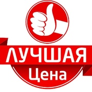 Выгодные цены на покраску автомобиля